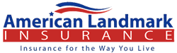 Americanlanmark Insurance