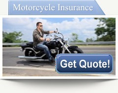 Motorcycle Insurance Tampa - American Landmark Insurance