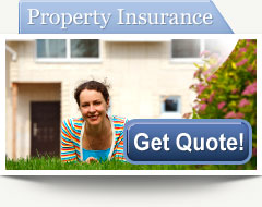 Home Insurance Tampa - American Landmark Insurance