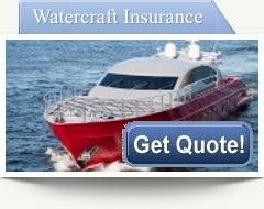 Watercraft Insurance Tampa - American Landmark Insurance