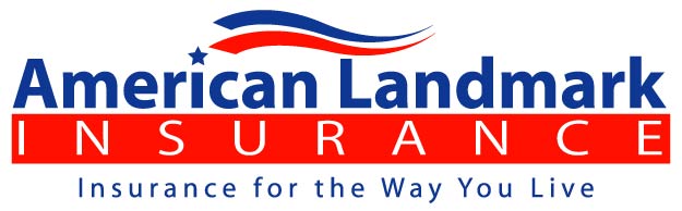 American Landmark Insurance. About Agency